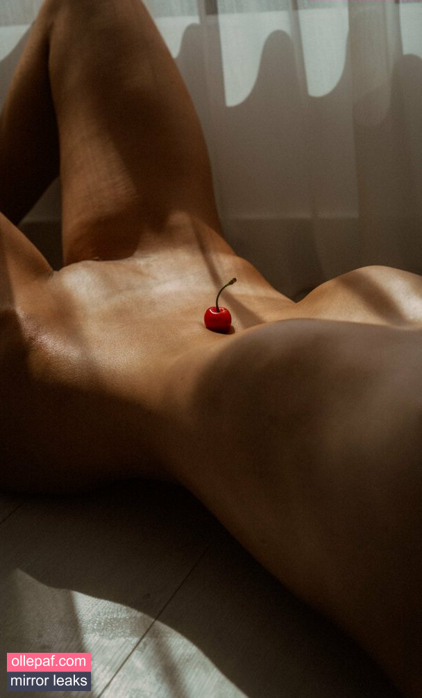 Latest Leaks Eri Vlc Nude #5 - Fapello