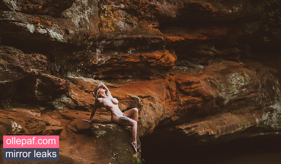Latest Leaks Erica Fett Nude #1061 - Fapello