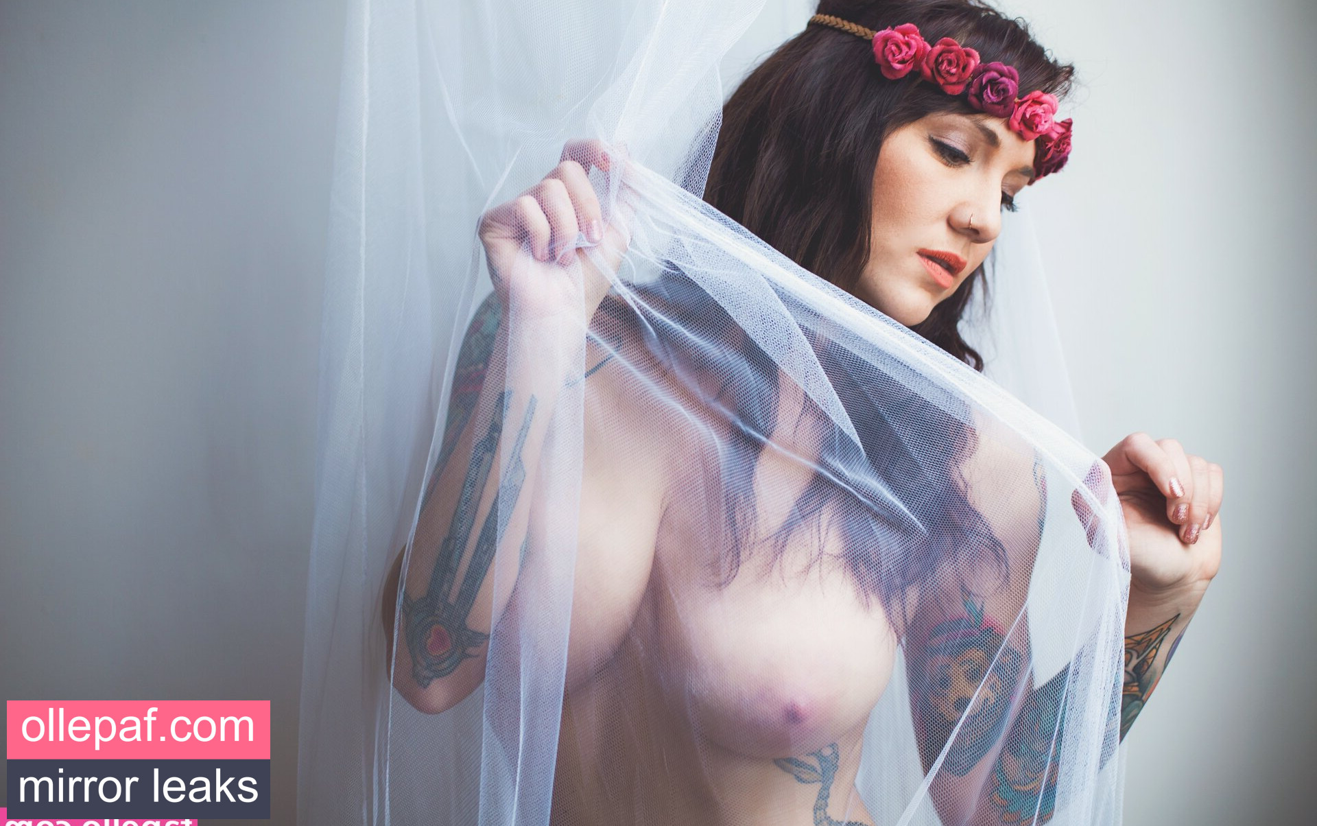 Latest Leaks Erica Fett Nude #1073 - Fapello