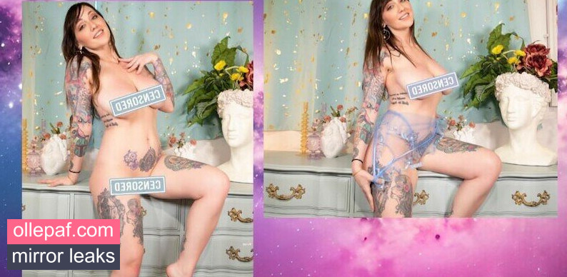 Erica Fett Nude Leaks OnlyFans #1219 - Fapello