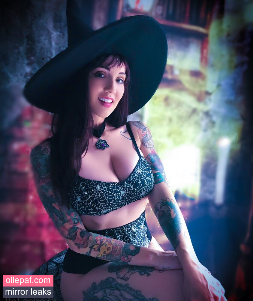 Latest Leaks Erica Fett Nude #659 - Fapello