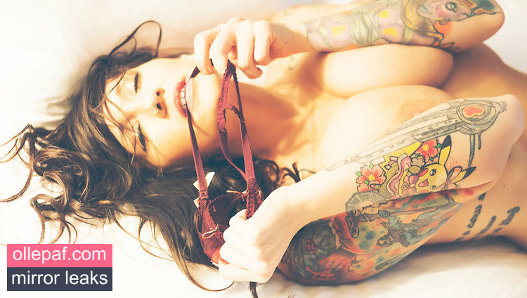 Latest Leaks Erica Fett Nude #869 - Fapello