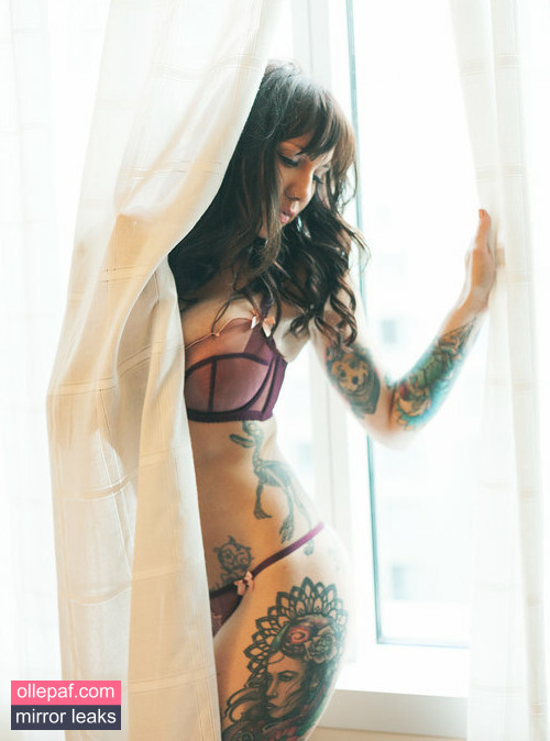 Latest Leaks Erica Fett Nude #898 - Fapello