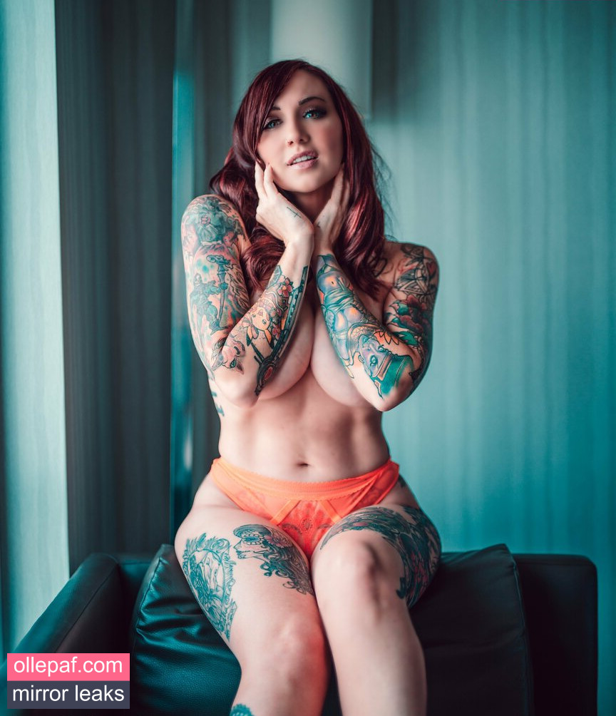 Latest Leaks Erica Fett Nude #956 - Fapello