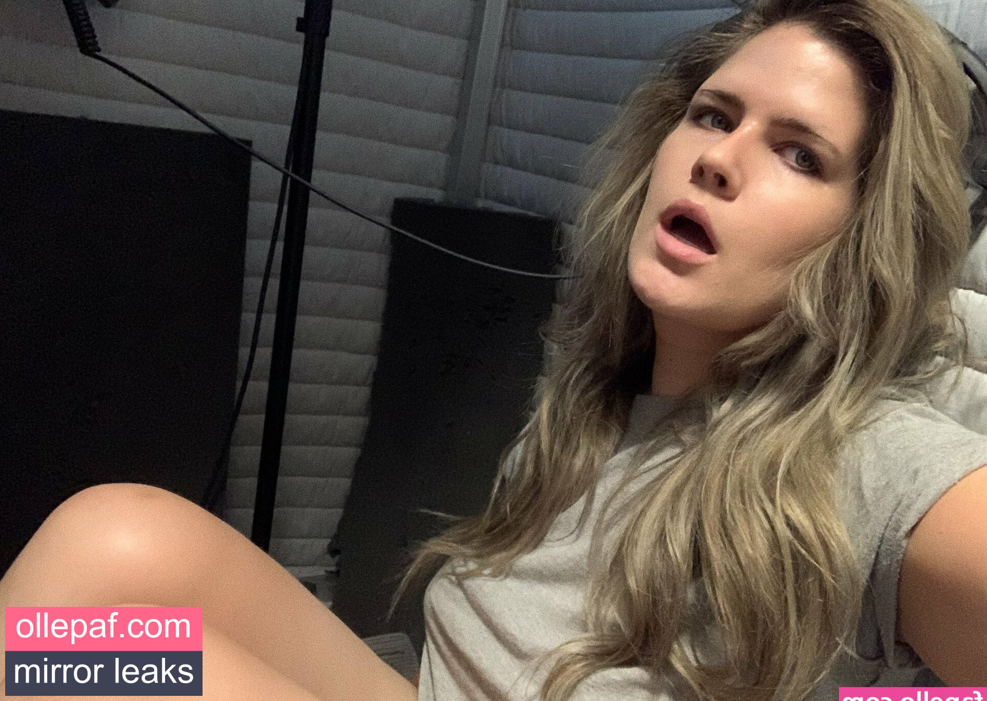 Erica Lindbeck Nude Leaks OnlyFans #144 - Fapello