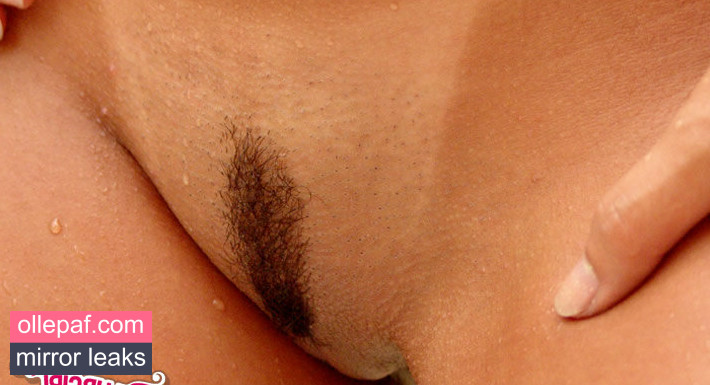 Latest Leaks Erica Vieira Nude #994 - Fapello