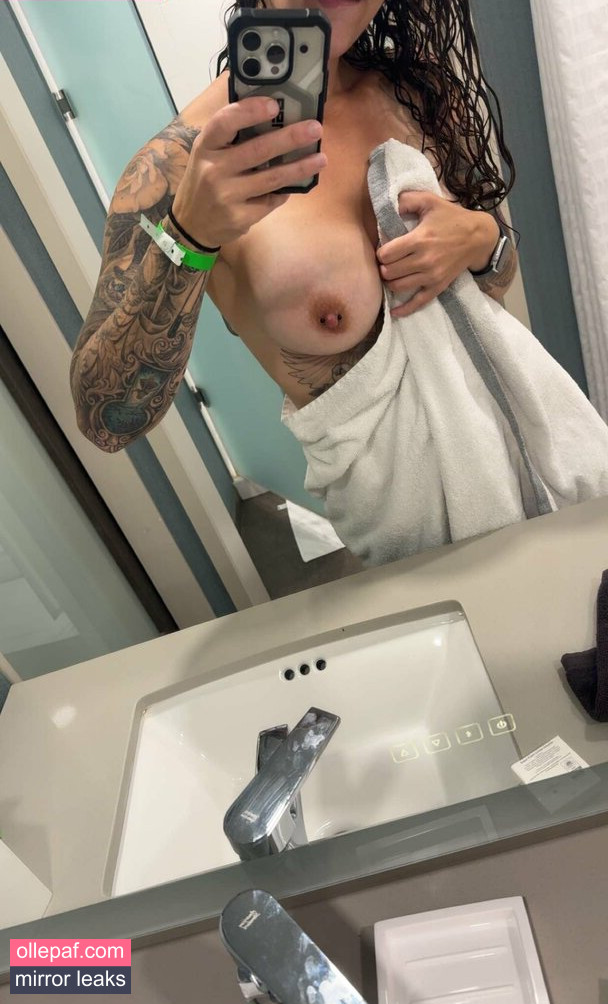Latest Leaks ericalaurenxxo Nude #20 - Fapello