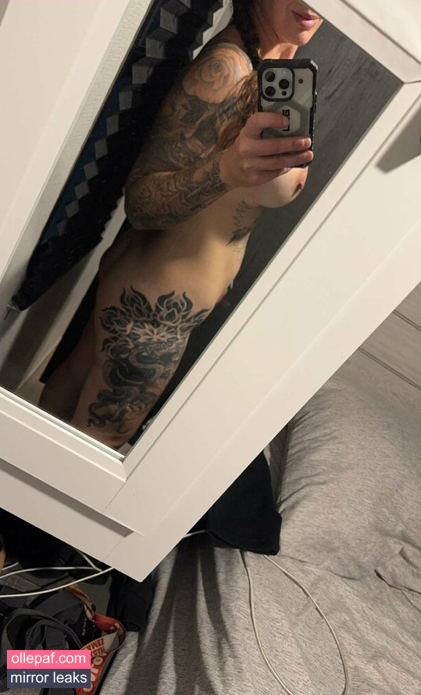 Latest Leaks ericalaurenxxo Nude #35 - Fapello