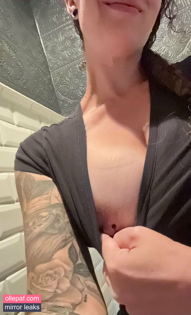 Latest Leaks ericalaurenxxo Nude #7 - Fapello