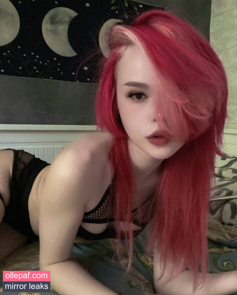 erie.dechart Nude Leaks OnlyFans #31 - Fapello