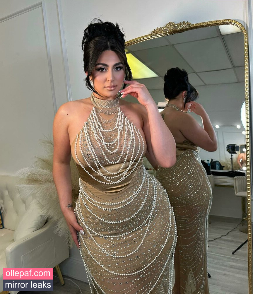 Latest Leaks Erifili Sfakianakis Nude #59 - Fapello