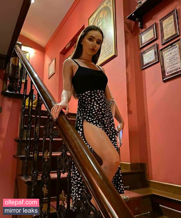 Latest Leaks erika_cherry Nude #108 - Fapello
