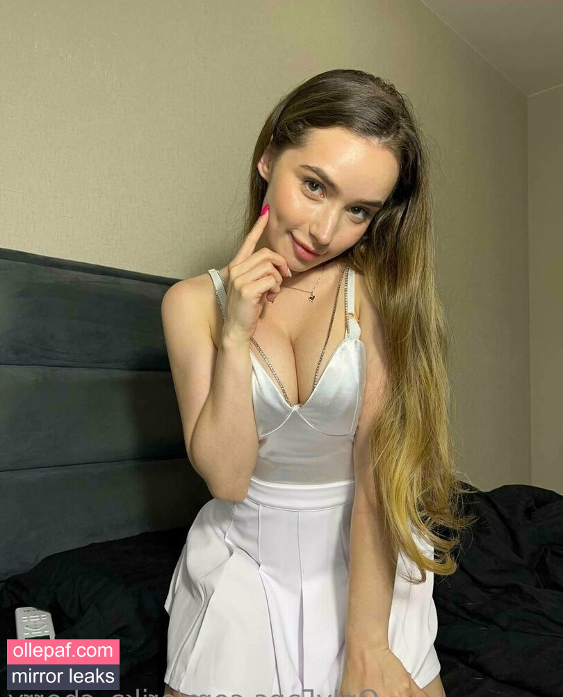 Latest Leaks erika_cherry Nude #137 - Fapello