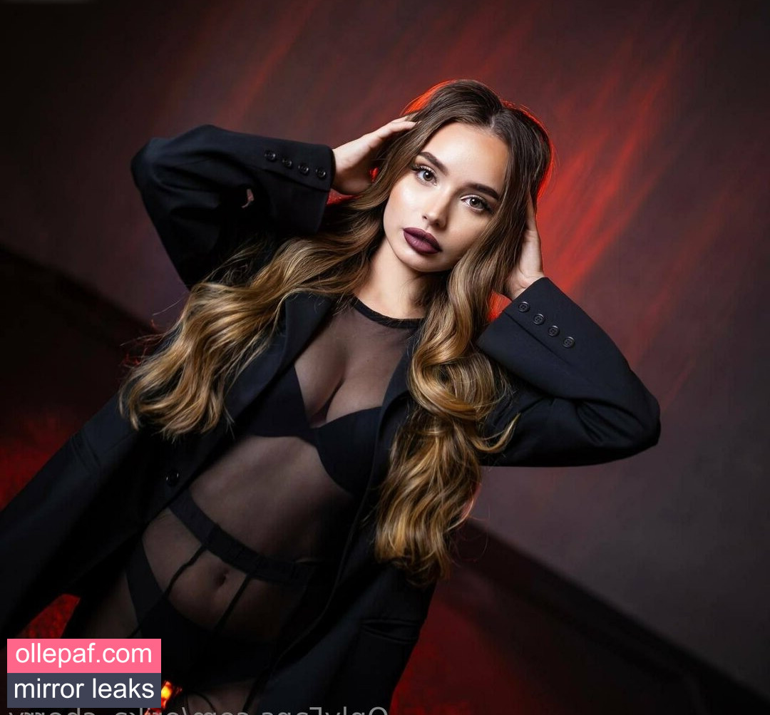 Latest Leaks erika_cherry Nude #167 - Fapello