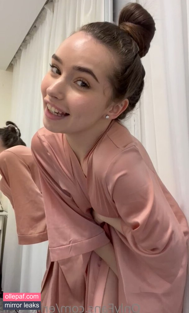 Latest Leaks erika_cherry Nude #182 - Fapello