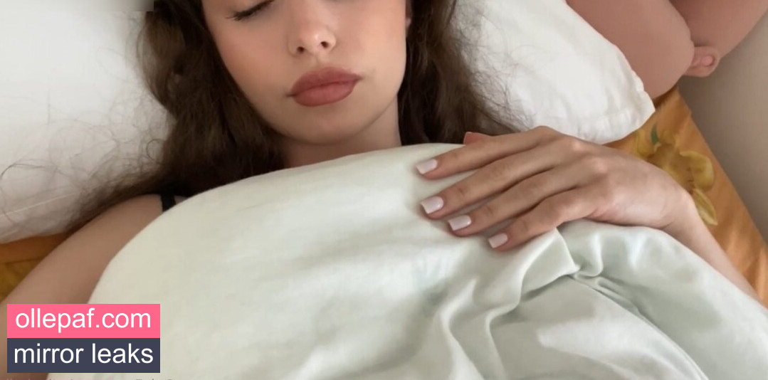 Latest Leaks erika_cherry Nude #219 - Fapello