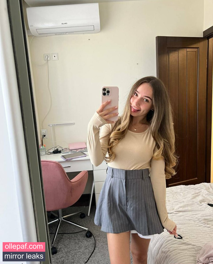 Latest Leaks erika_cherry Nude #309 - Fapello
