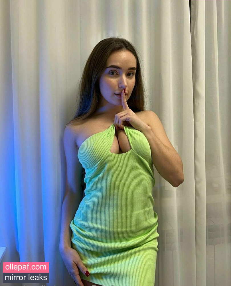 Latest Leaks erika_cherry Nude #324 - Fapello