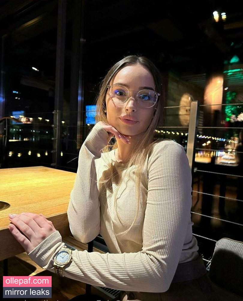 Latest Leaks erika_cherry Nude #340 - Fapello