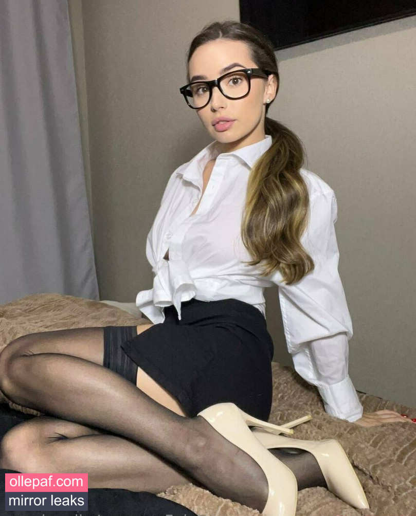 Latest Leaks erika_cherry Nude #395 - Fapello