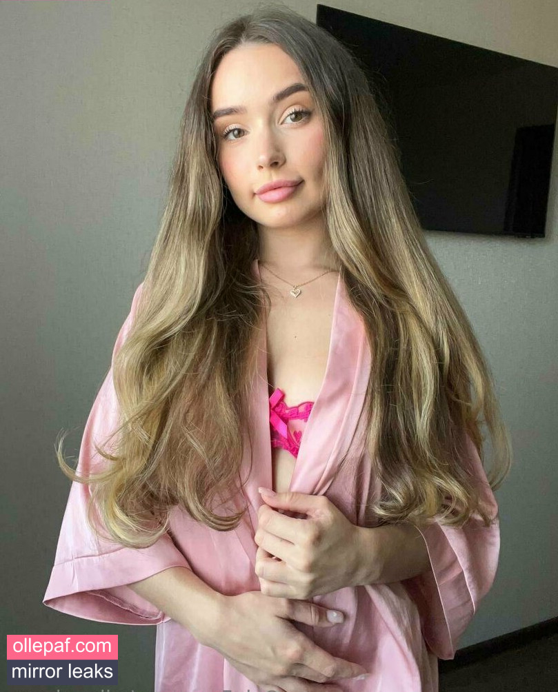 Latest Leaks erika_cherry Nude #411 - Fapello