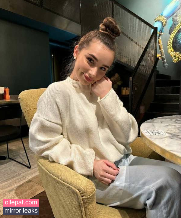 Latest Leaks erika_cherry Nude #67 - Fapello