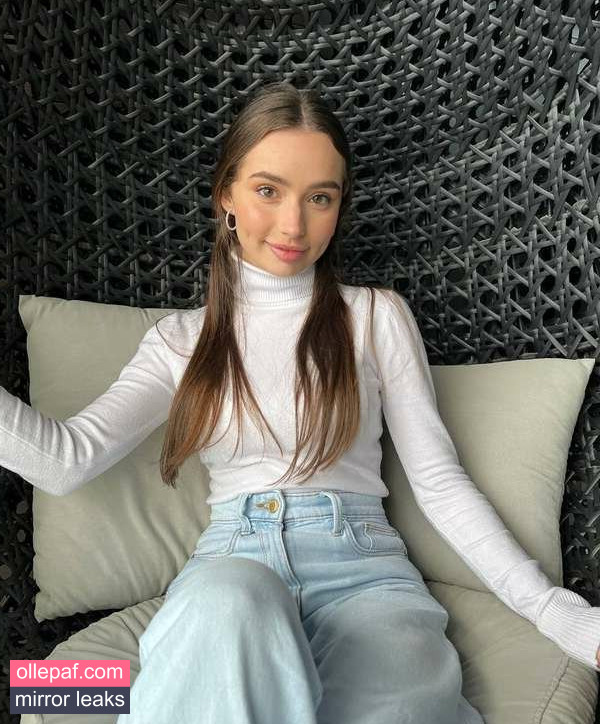 Latest Leaks erika_cherry Nude #77 - Fapello