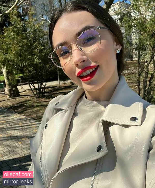 Latest Leaks erika_cherry Nude #79 - Fapello