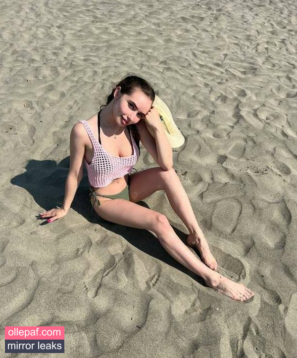 Latest Leaks erika_cherry Nude #89 - Fapello