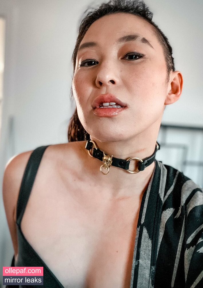 Latest Leaks Erika Ishii Nude #48 - Fapello