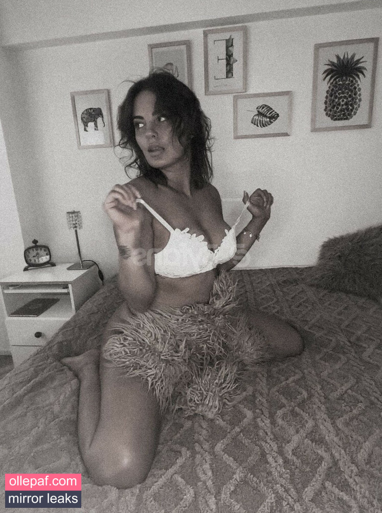 Latest Leaks Erika Mitdank Nude #34 - Fapello