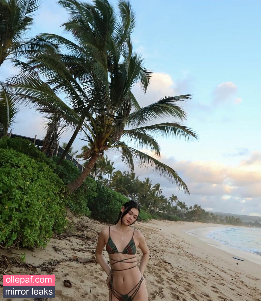 Latest Leaks Erika Titus Nude #81 - Fapello