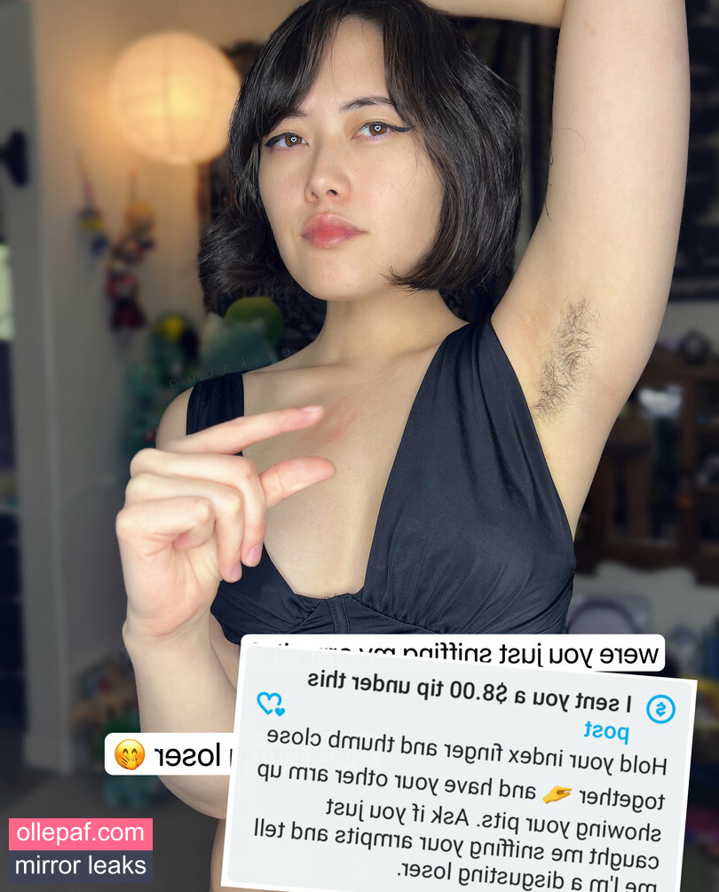 Latest Leaks erikabug Nude #19 - Fapello