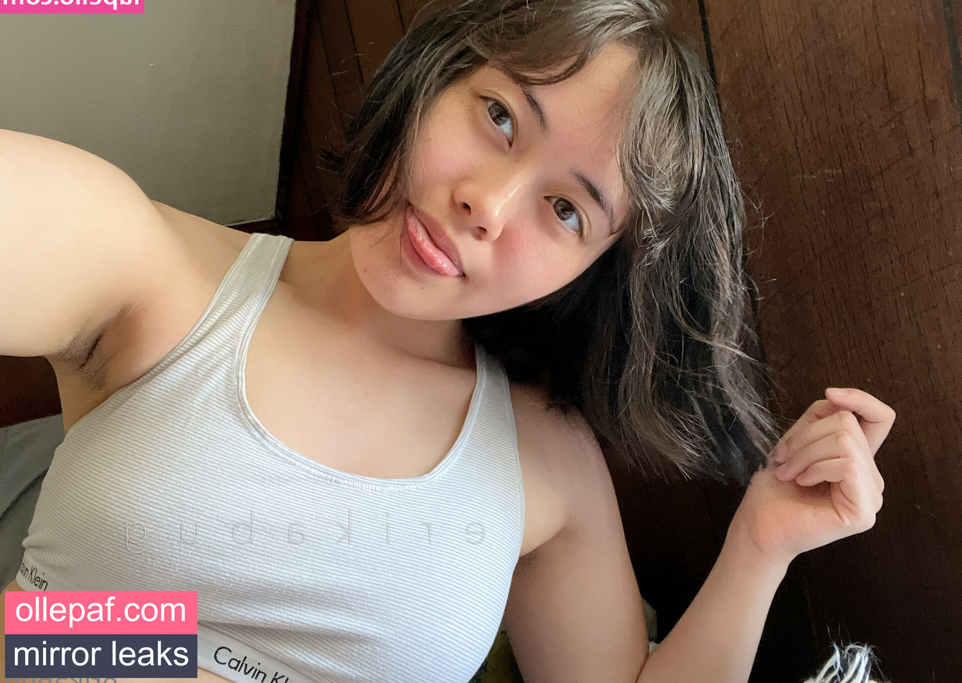 Latest Leaks erikabug Nude #37 - Fapello