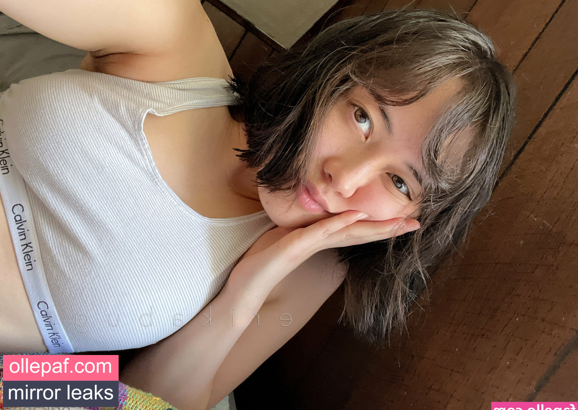 Latest Leaks erikabug Nude #38 - Fapello