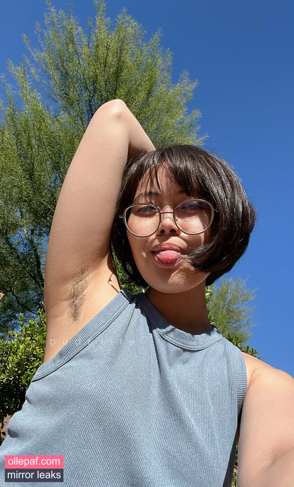 Latest Leaks erikabug Nude #10 - Fapello