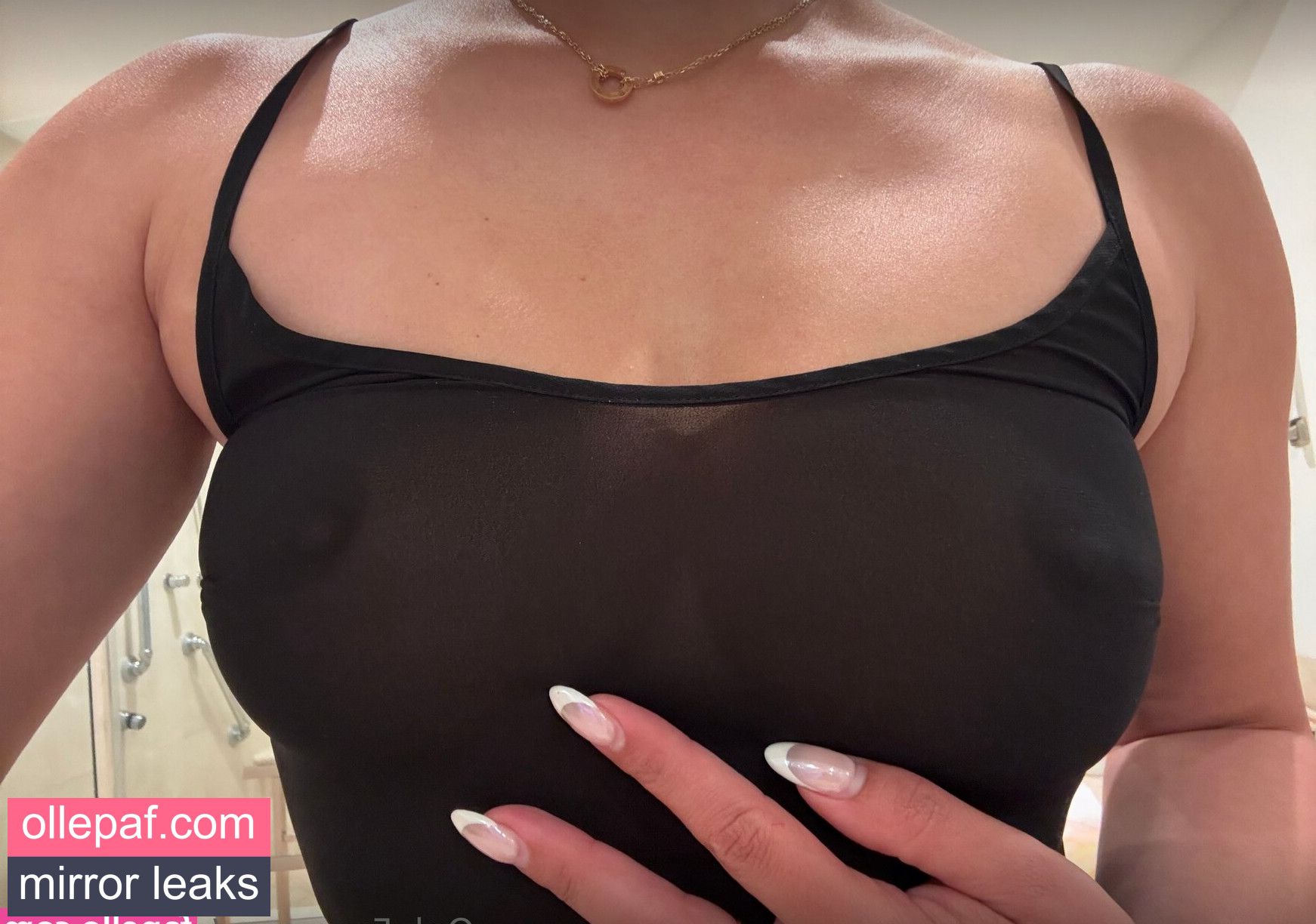 Latest Leaks Erikafkndoll Nude #2 - Fapello