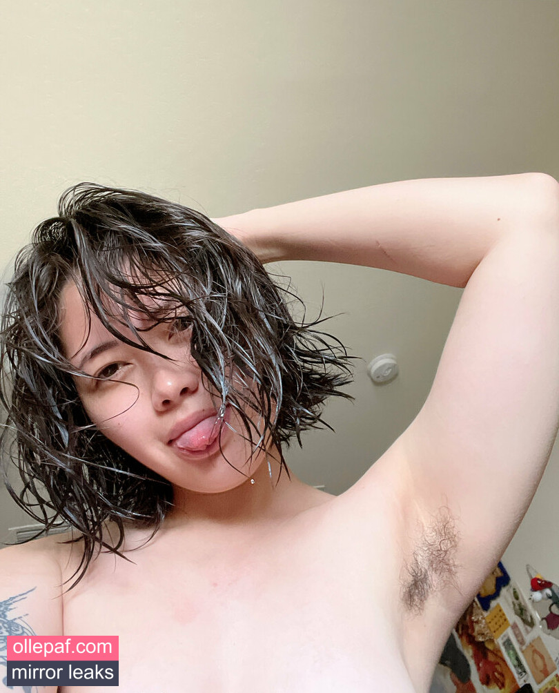 Latest Leaks Erikasbulbasaur Nude #15 - Fapello