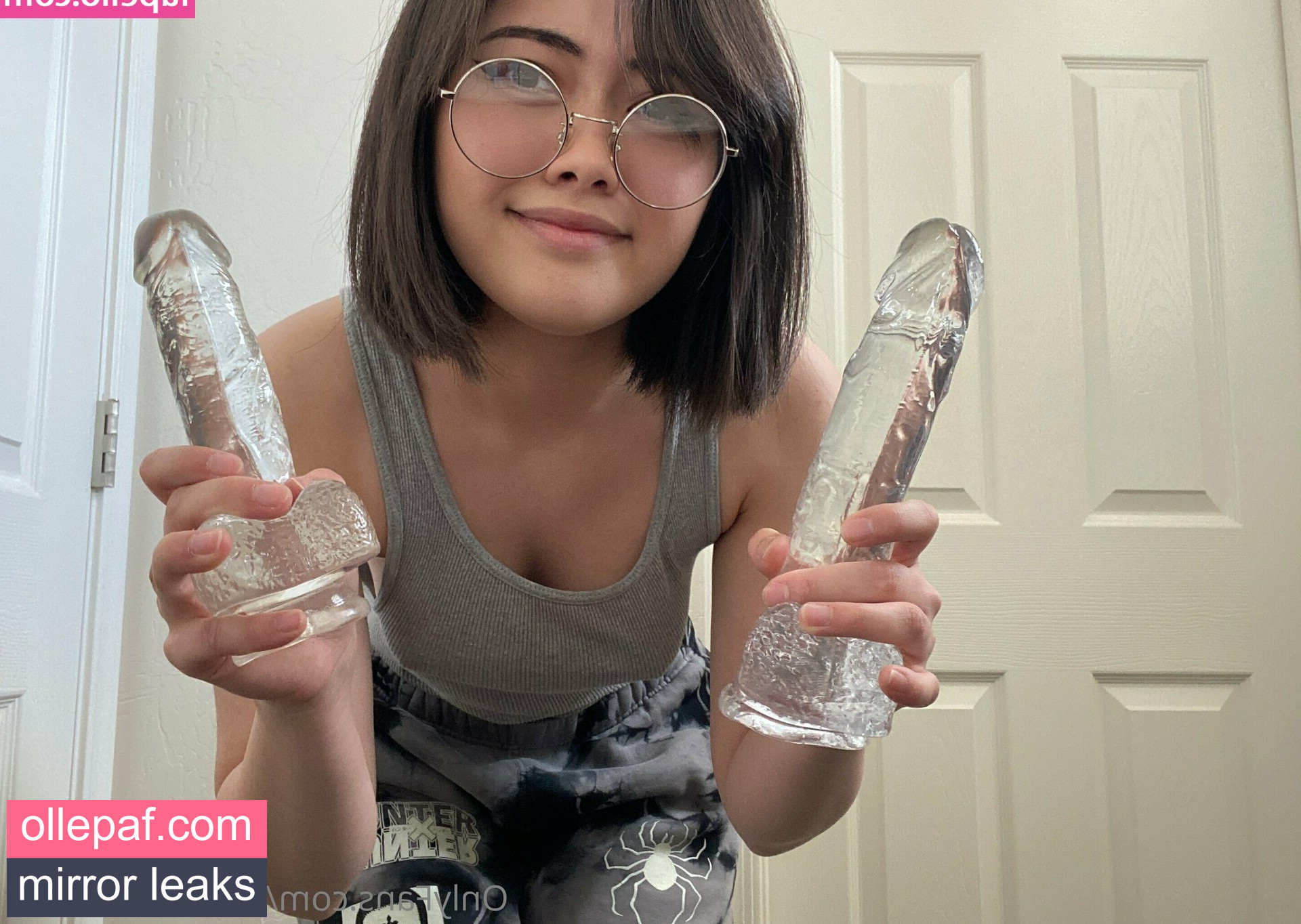 Latest Leaks Erikasbulbasaur Nude #190 - Fapello