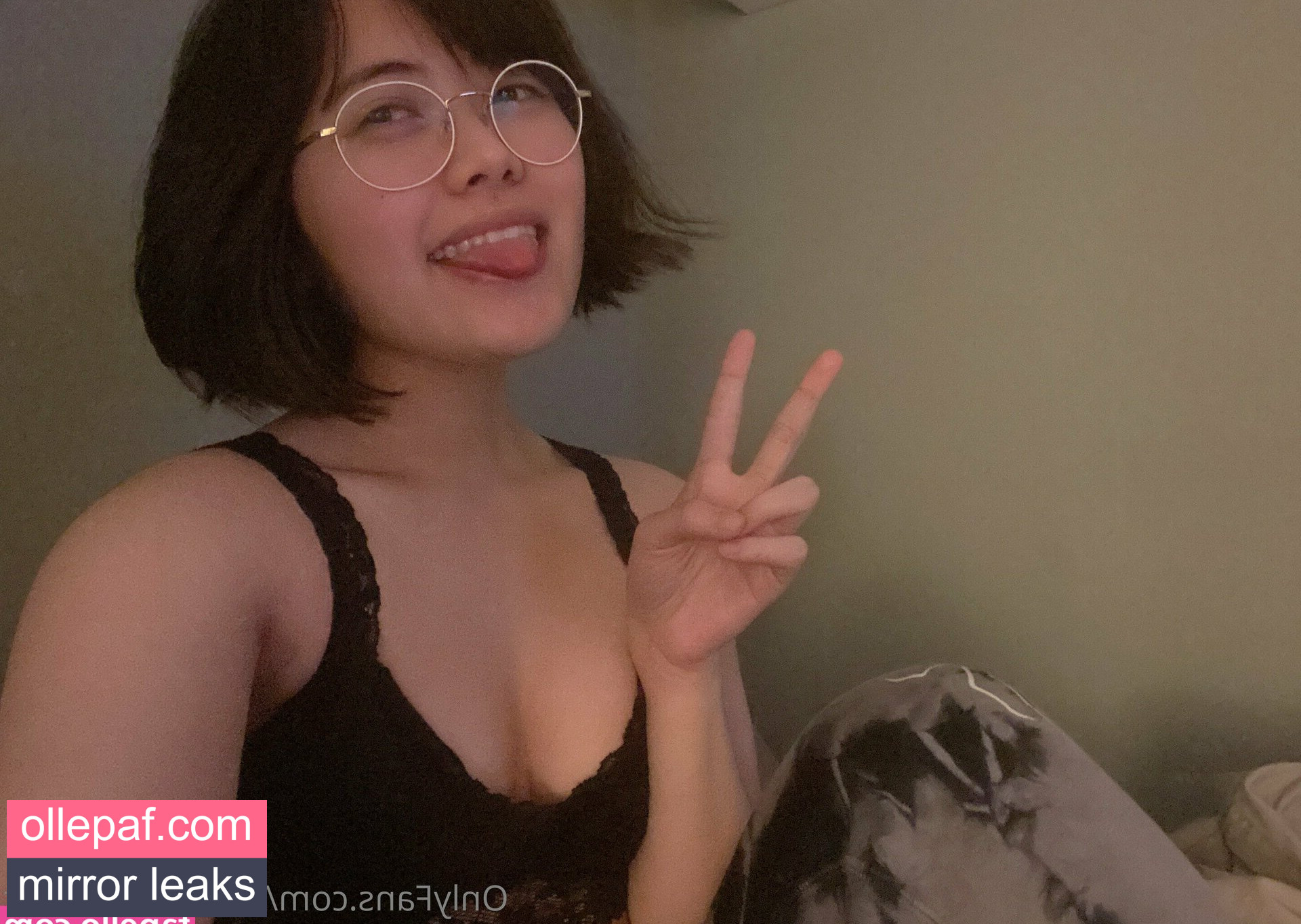 Latest Leaks Erikasbulbasaur Nude #272 - Fapello