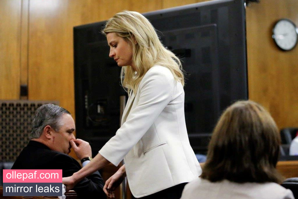 Latest Leaks Erin Andrews Nude #48 - Fapello