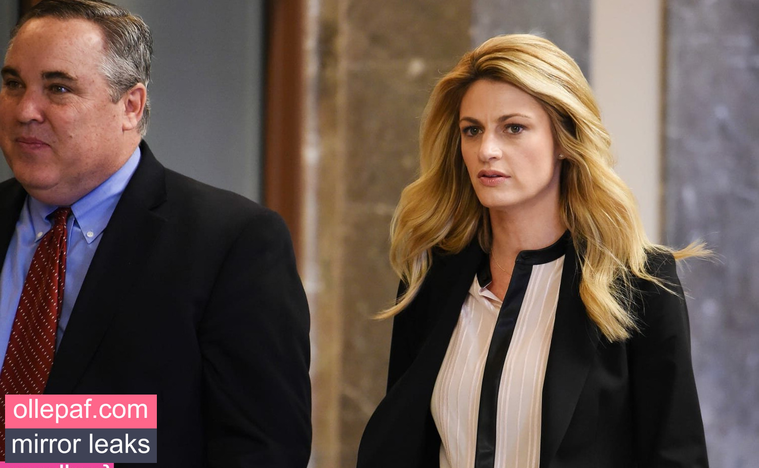 Latest Leaks Erin Andrews Nude #63 - Fapello