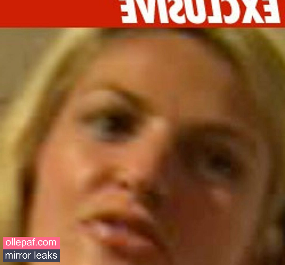 Latest Leaks Erin Andrews Nude #67 - Fapello