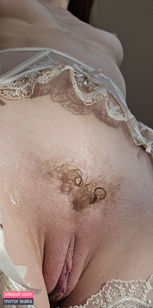 Latest Leaks Erin Everheart Nude #56 - Fapello