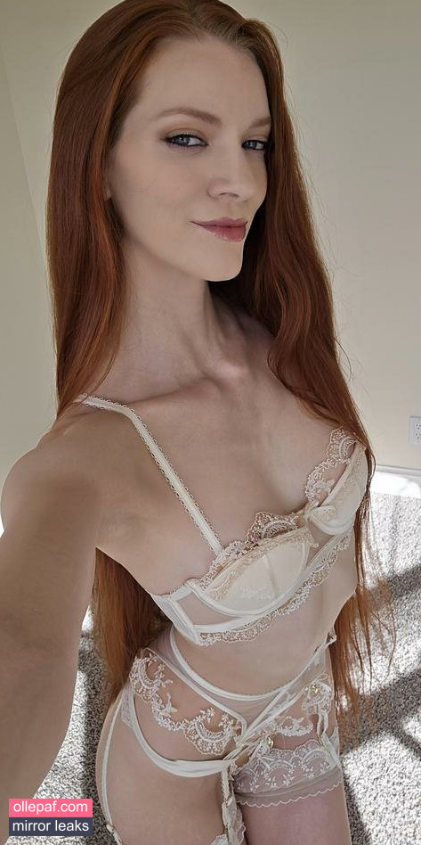 Latest Leaks Erin Everheart Nude #58 - Fapello