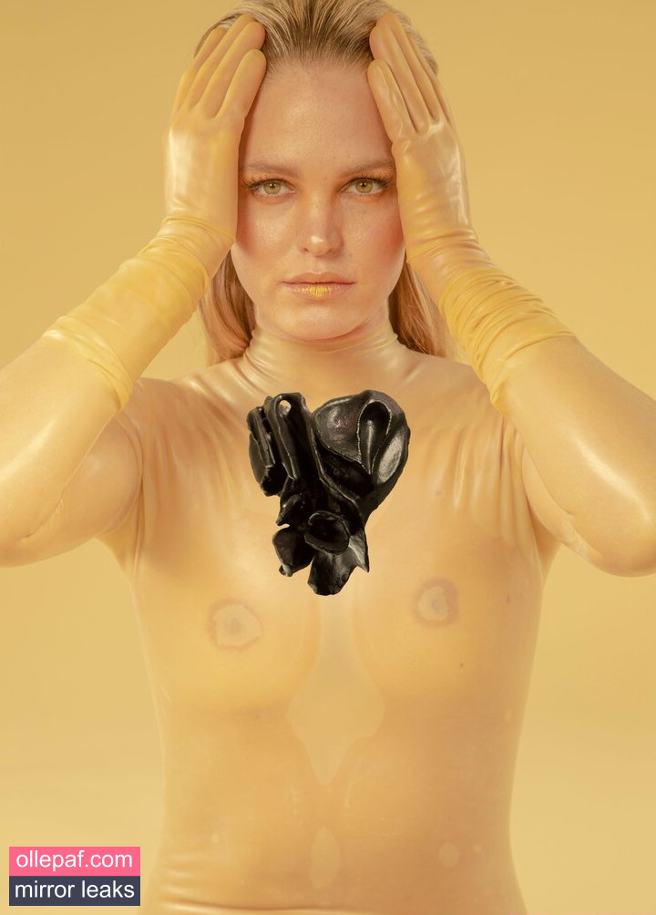 Latest Leaks Erin Heatherton Nude #138 - Fapello