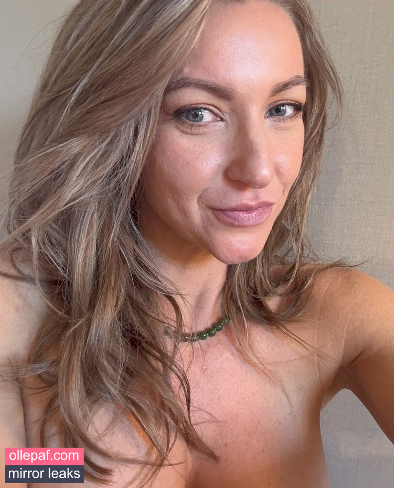Latest Leaks Erin Marie Nude #36 - Fapello