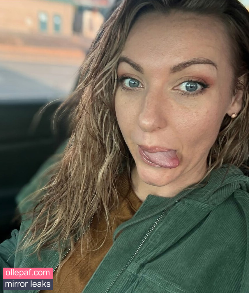 Latest Leaks Erin Marie Nude #80 - Fapello