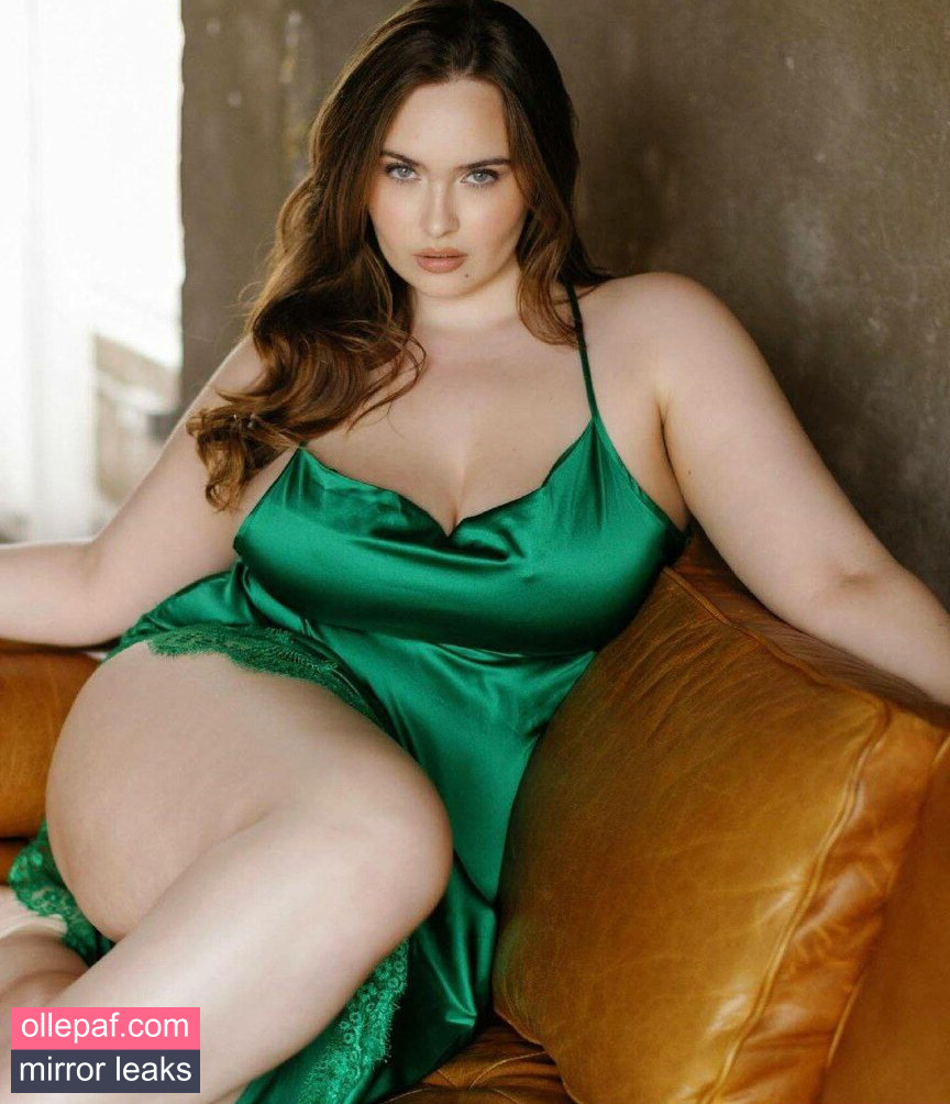 Latest Leaks Erin Marley Klay Nude #16 - Fapello