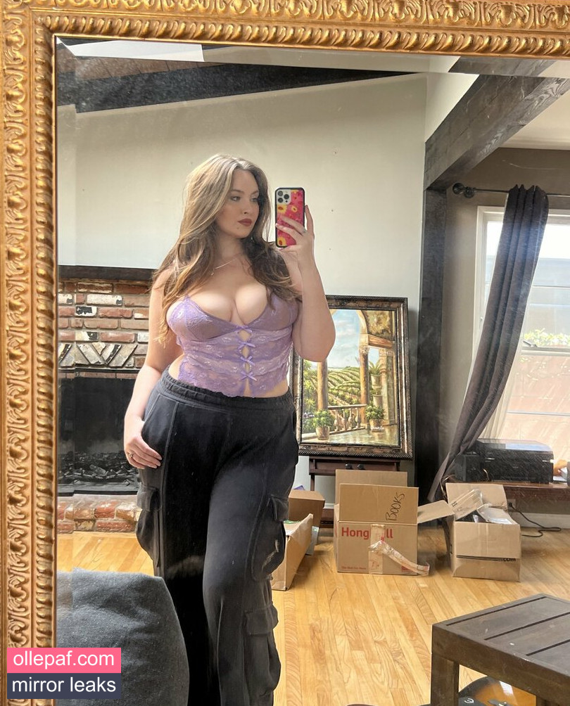 Latest Leaks Erin Marley Klay Nude #38 - Fapello
